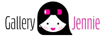 Gallery Jennie | 여러분들의 미술작품을 후원합니다.