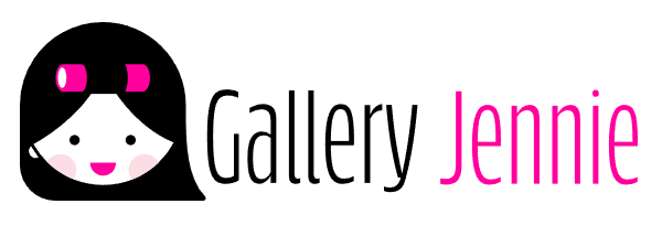 Gallery Jennie | 여러분들의 미술작품을 후원합니다.